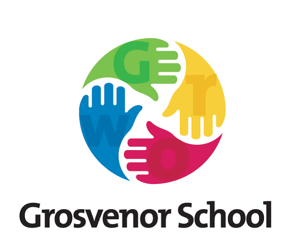 Grosvenor School Logo.png